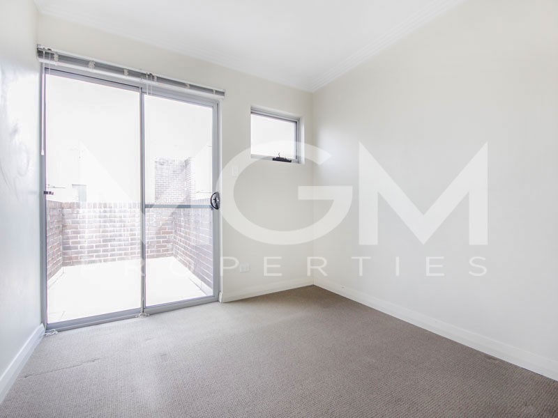 11/552 Bunnerong Road, Matraville NSW 2036