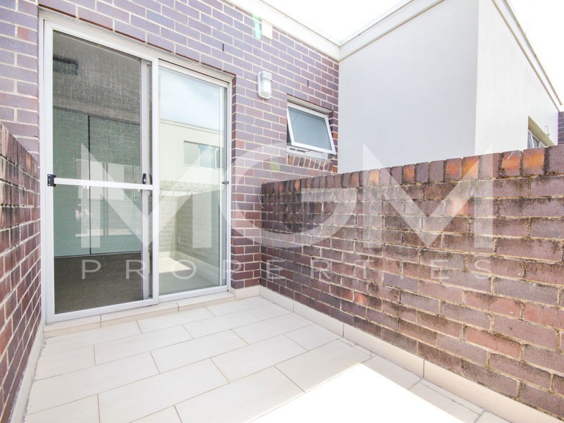 11/552 Bunnerong Road, Matraville NSW 2036