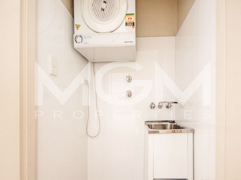 11/552 Bunnerong Road, Matraville NSW 2036