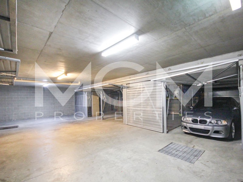 11/552 Bunnerong Road, Matraville NSW 2036