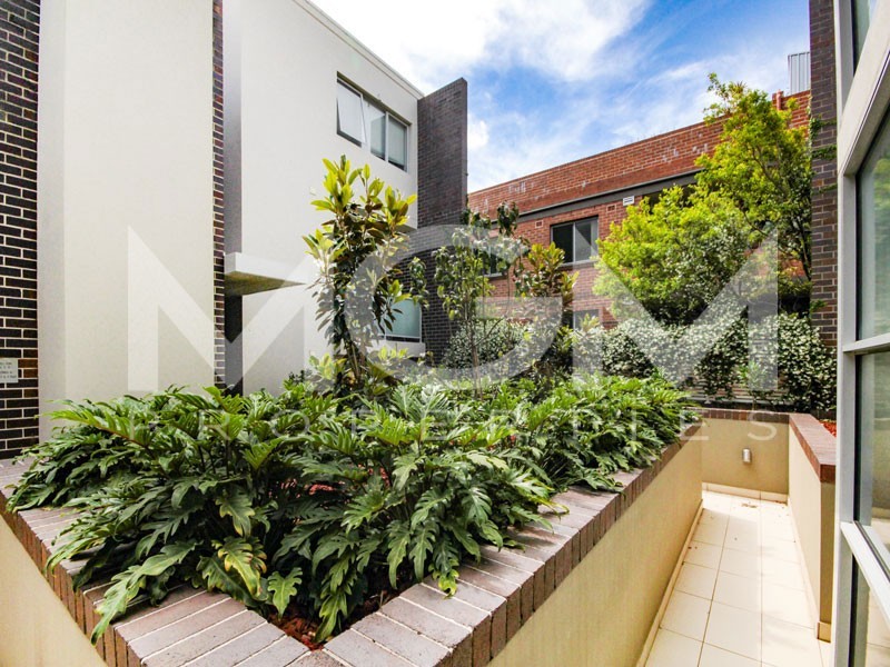11/552 Bunnerong Road, Matraville NSW 2036