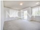 6/863 Anzac Parade, Maroubra NSW 2035