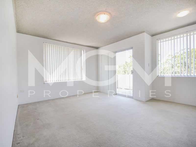 6/863 Anzac Parade, Maroubra NSW 2035
