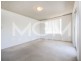 6/863 Anzac Parade, Maroubra NSW 2035