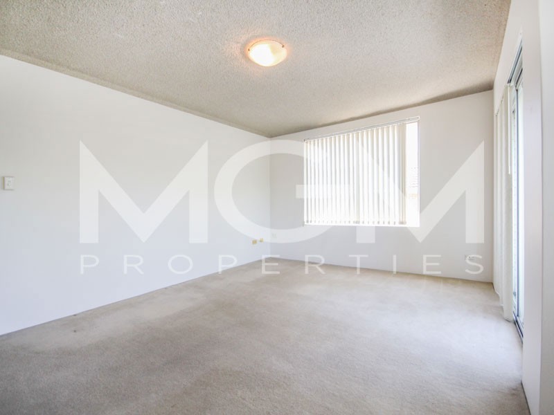 6/863 Anzac Parade, Maroubra NSW 2035