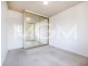 6/863 Anzac Parade, Maroubra NSW 2035