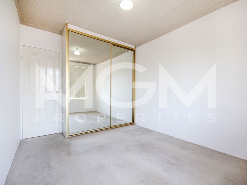6/863 Anzac Parade, Maroubra NSW 2035