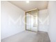 6/863 Anzac Parade, Maroubra NSW 2035