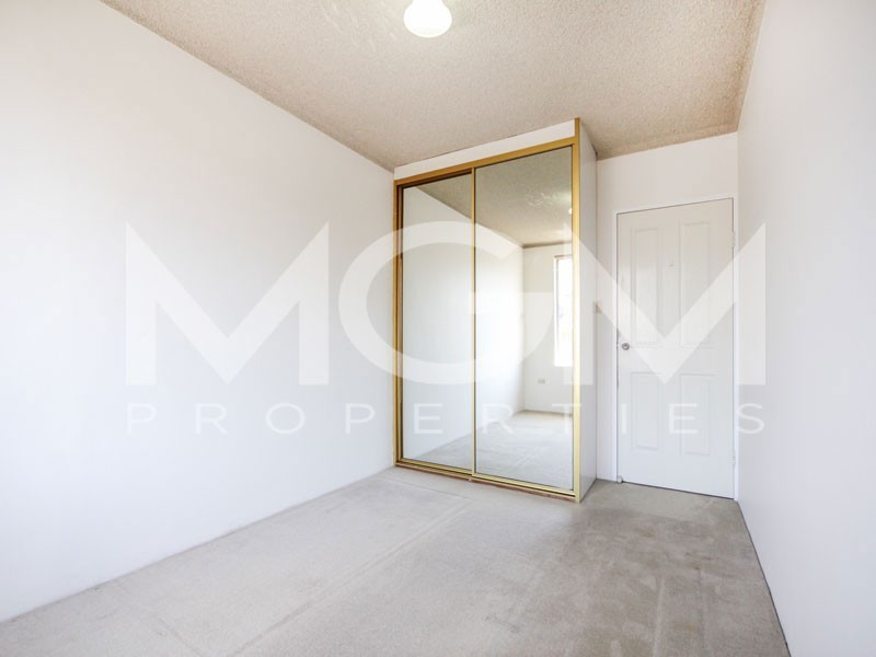 6/863 Anzac Parade, Maroubra NSW 2035