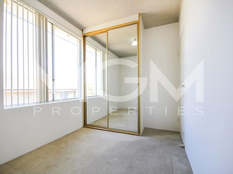 6/863 Anzac Parade, Maroubra NSW 2035