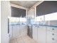 6/863 Anzac Parade, Maroubra NSW 2035
