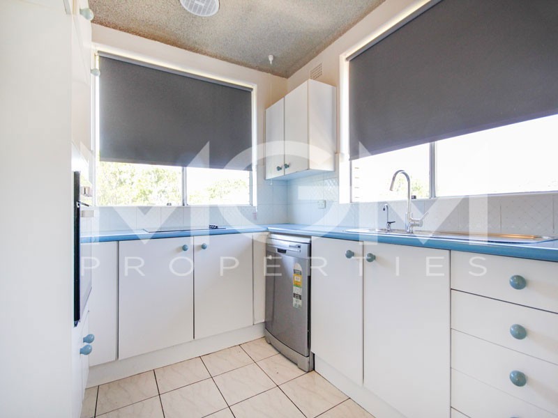 6/863 Anzac Parade, Maroubra NSW 2035