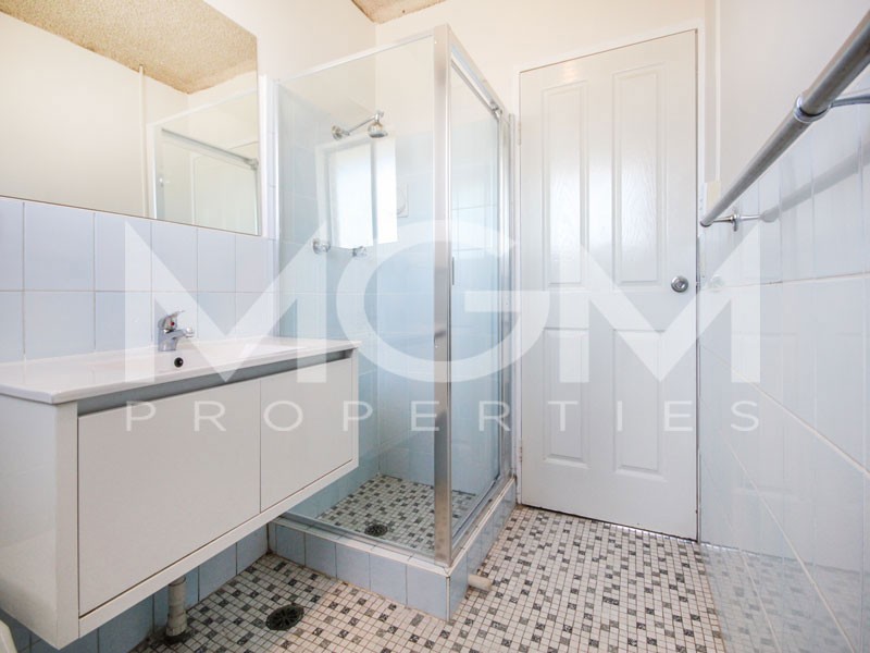 6/863 Anzac Parade, Maroubra NSW 2035