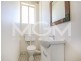 6/863 Anzac Parade, Maroubra NSW 2035