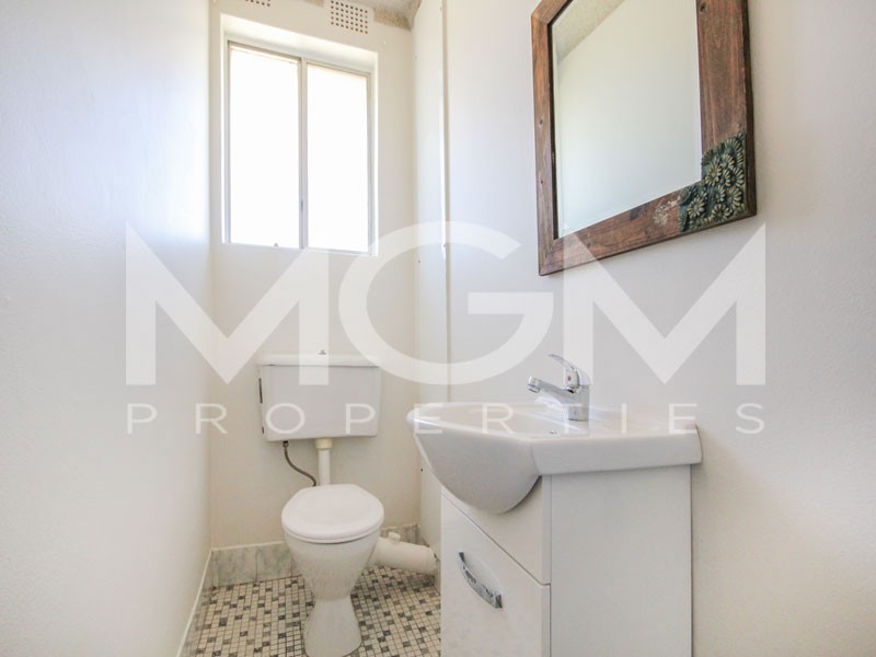 6/863 Anzac Parade, Maroubra NSW 2035