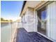 6/863 Anzac Parade, Maroubra NSW 2035