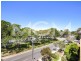 6/863 Anzac Parade, Maroubra NSW 2035