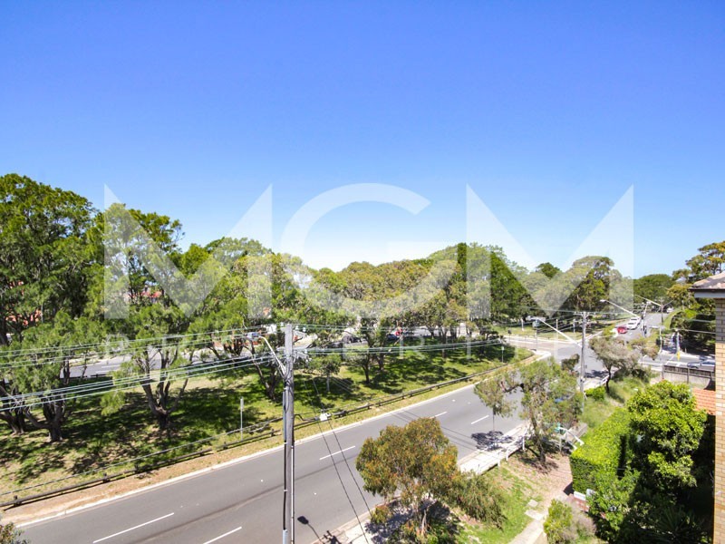 6/863 Anzac Parade, Maroubra NSW 2035