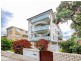 6/863 Anzac Parade, Maroubra NSW 2035