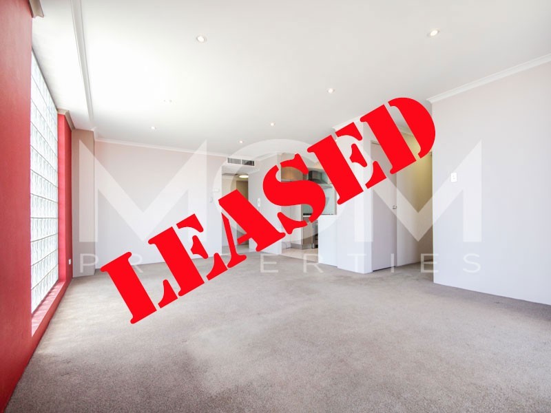 327/83-93 Dalmeny Avenue, Rosebery NSW 2018