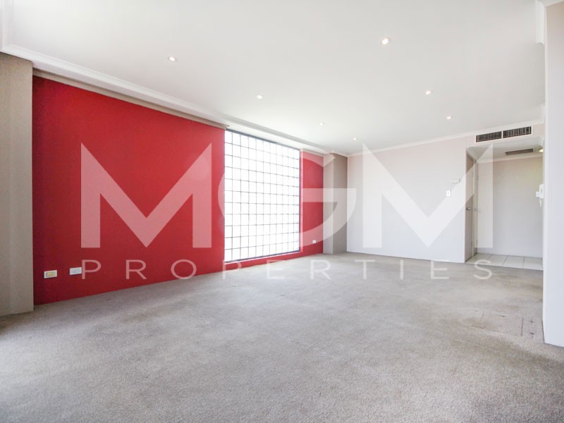 327/83-93 Dalmeny Avenue, Rosebery NSW 2018