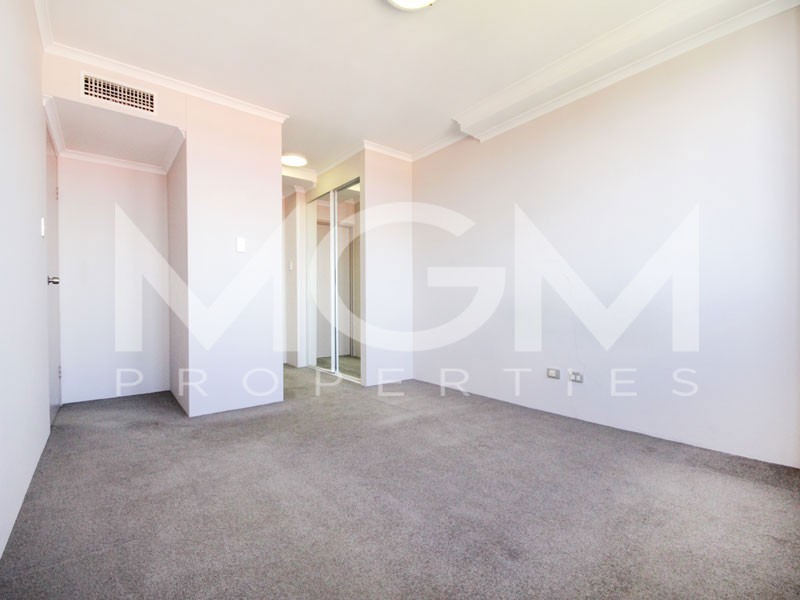 327/83-93 Dalmeny Avenue, Rosebery NSW 2018