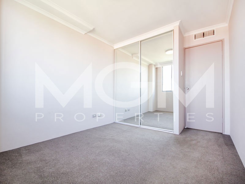 327/83-93 Dalmeny Avenue, Rosebery NSW 2018