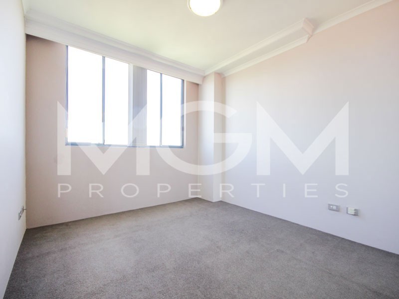 327/83-93 Dalmeny Avenue, Rosebery NSW 2018