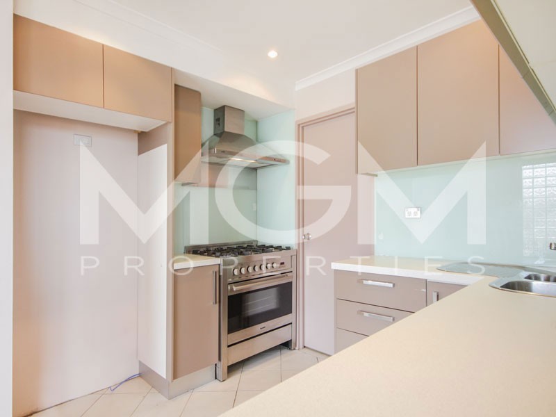 327/83-93 Dalmeny Avenue, Rosebery NSW 2018