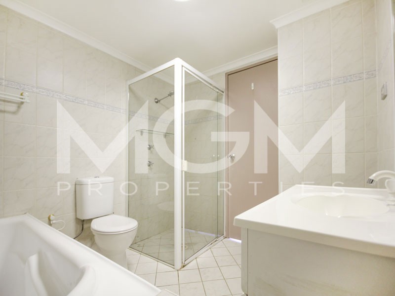 327/83-93 Dalmeny Avenue, Rosebery NSW 2018