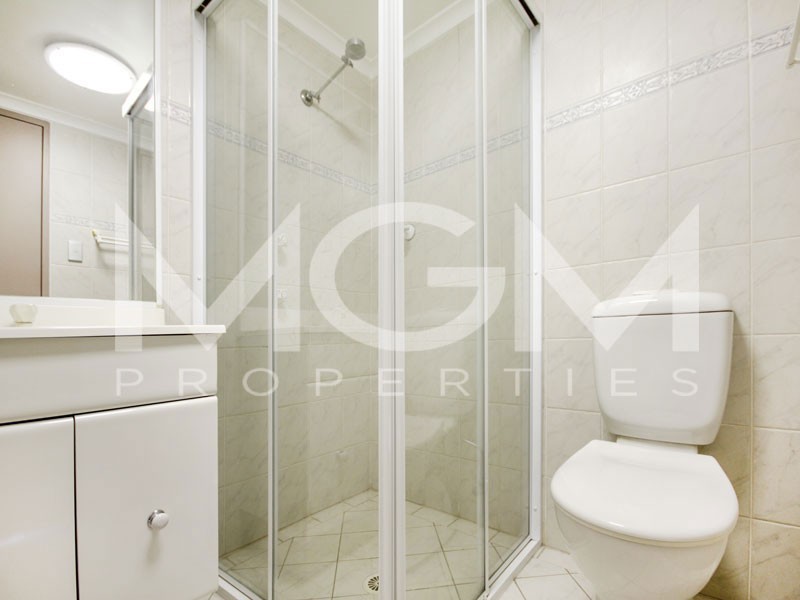 327/83-93 Dalmeny Avenue, Rosebery NSW 2018