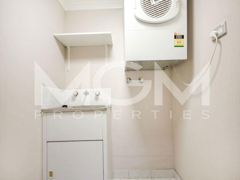 327/83-93 Dalmeny Avenue, Rosebery NSW 2018