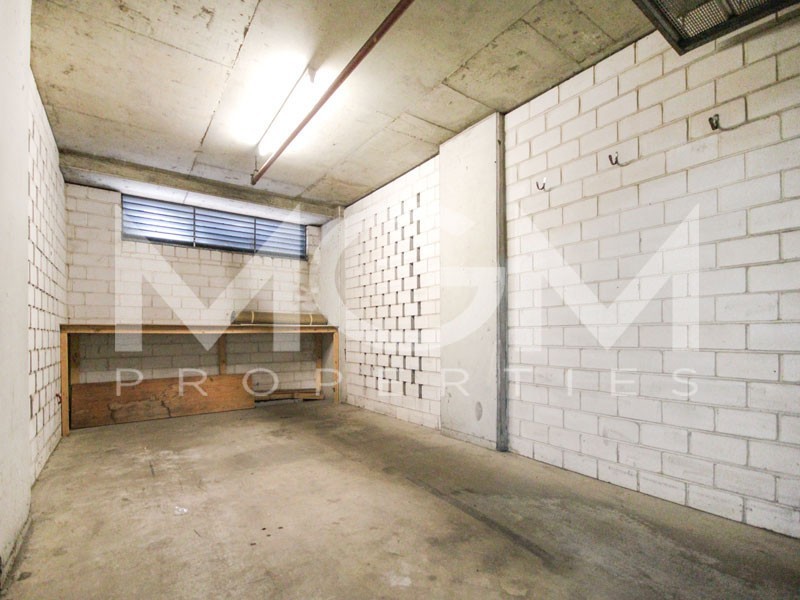 327/83-93 Dalmeny Avenue, Rosebery NSW 2018