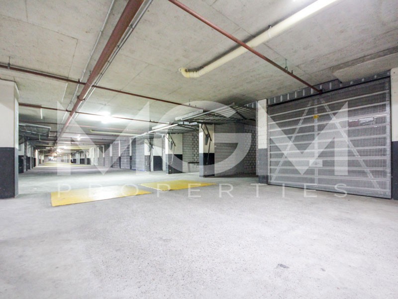 327/83-93 Dalmeny Avenue, Rosebery NSW 2018