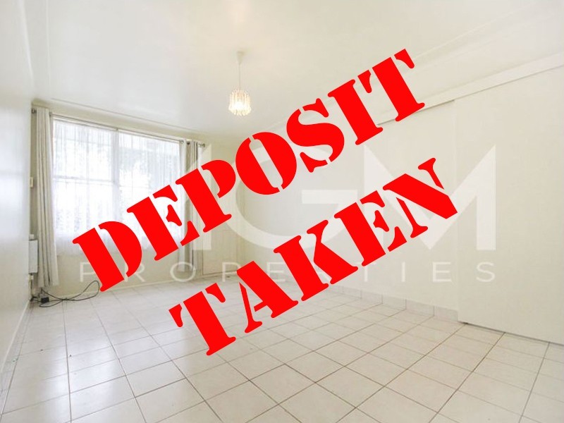 10/289 Gardeners Road, Eastlakes NSW 2018