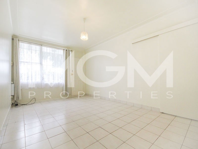 10/289 Gardeners Road, Eastlakes NSW 2018