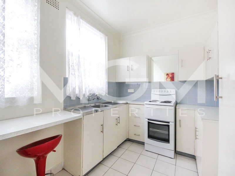 10/289 Gardeners Road, Eastlakes NSW 2018