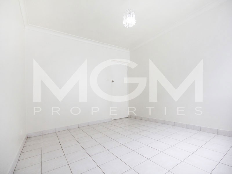 10/289 Gardeners Road, Eastlakes NSW 2018