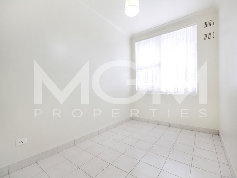 10/289 Gardeners Road, Eastlakes NSW 2018