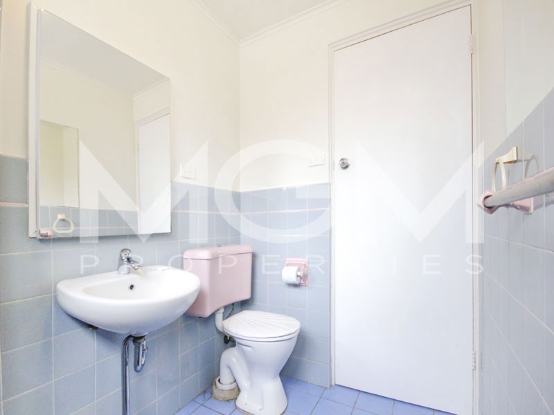 10/289 Gardeners Road, Eastlakes NSW 2018