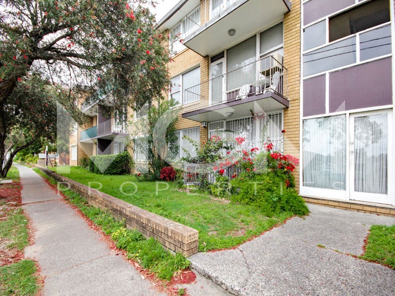 10/289 Gardeners Road, Eastlakes NSW 2018