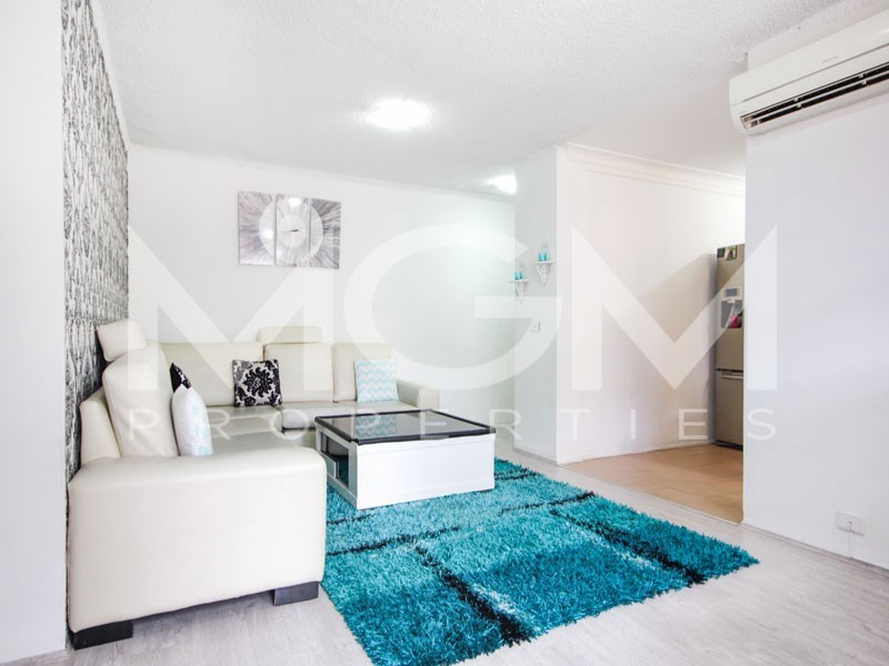 9/3 Mascot Drive, Eastlakes NSW 2018