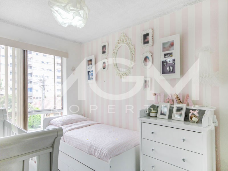 9/3 Mascot Drive, Eastlakes NSW 2018