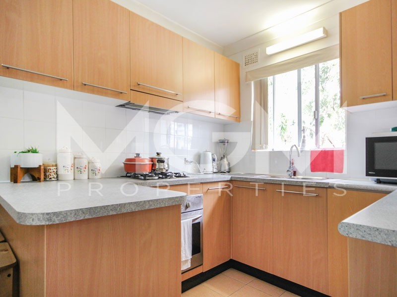 9/3 Mascot Drive, Eastlakes NSW 2018