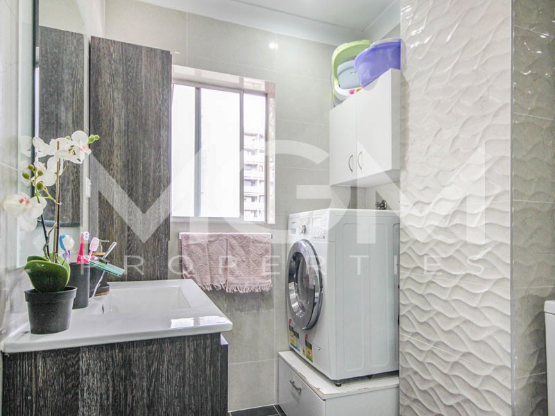 9/3 Mascot Drive, Eastlakes NSW 2018