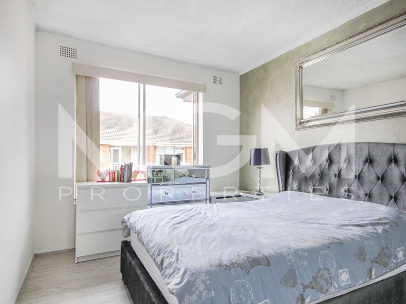 9/3 Mascot Drive, Eastlakes NSW 2018