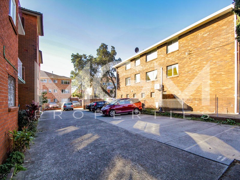 9/3 Mascot Drive, Eastlakes NSW 2018