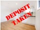 84A Hardie Lane, Mascot NSW 2020