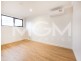 84A Hardie Lane, Mascot NSW 2020