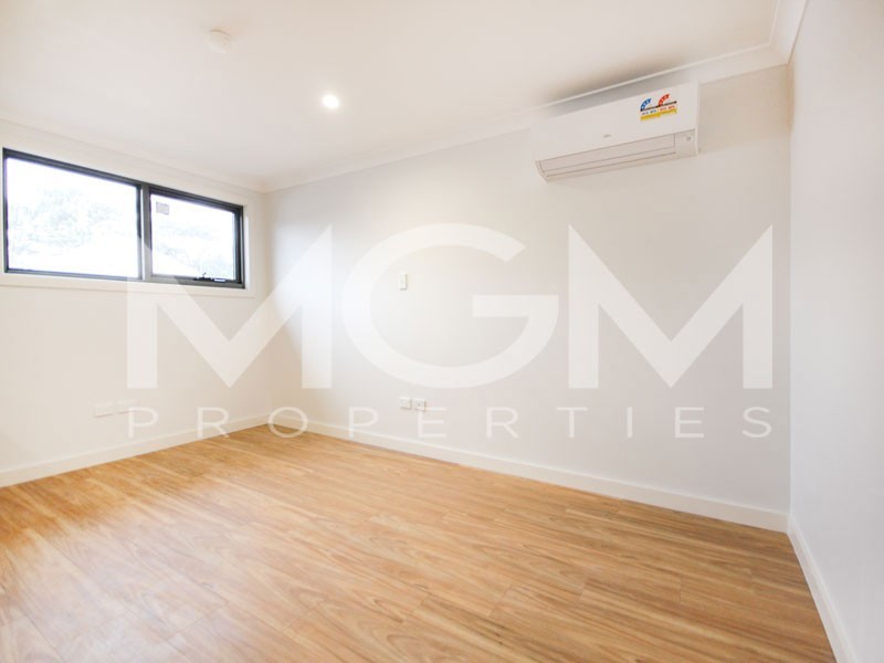 84A Hardie Lane, Mascot NSW 2020